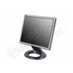 Mon. lcd hyundai 17" b70a  non multimediale 