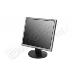 Mon. lcd lg 17" l1752tq-bf 