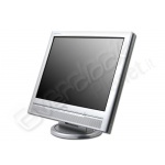 Mon. lcd philips 20" 200p4ss 