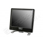 Mon. lcd philips 19'' 190x5fb 