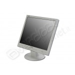 Mon. lcd philips 17" 170s6fg 