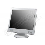 Mon. lcd relisys 17" tl766 mm 