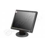 Mon lcd samsung 17" sm-731bf 