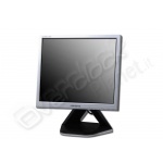 Mon. lcd samsung 17" 710t 