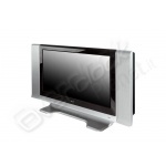Mon. lcd tv acer 37 ' ' mod. at3705 