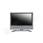 Mon. lcd tv sharp aquos 37?? lc-37ga5e 