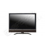Mon. lcd tv sharp aquos 45''  lc-45gd1e 