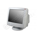 Mon. lg crt 19" 901b 