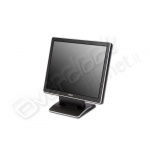 Mon. neovo lcd 17\'\' a-17 