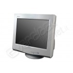 Mon. philips crt 22" 202p 