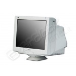 Mon. philips crt 19" 109b60/00 tubo corto 