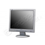 Mon. philips lcd 15" 150s5fs 