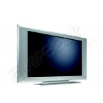 Mon. philips lcd tv 30'' 30pf9946/12 