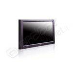 Mon. philips plasma 42'' alta risoluzione 