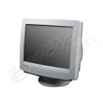 Mon. relisys crt 17'' 