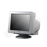 Mon. samsung crt 17" 793s 