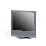 Mon. samsung lcd tv 17" 710mp 