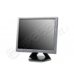 Mon. samsung lcd 19" 910t 