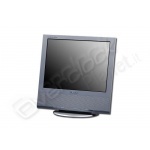Mon. samsung lcd tv 15" sm 510mp 