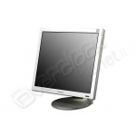 Mon. samsung lcd 19" 193p 
