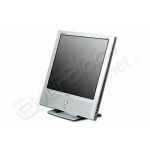 Mon. samsung lcd tv 19" 930mp 