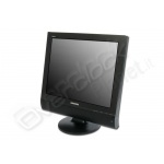 Mon. samsung lcd tv 20" lw20m21c 