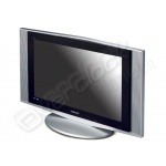 Mon. samsung lcd tv 26" 16:9  le26a41b 
