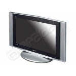 Mon. samsung lcd tv 32" 16:9  le32a41b 