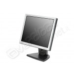 Mon. samsung lcd 15" 152n silver 