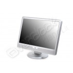 Mon.hp 22"w22 rg556aa 