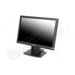 Monitor hyundai 19" wide 