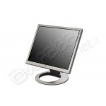 Monitor lcd 17" l1770hq-bf 