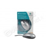 Mouse logitech mini optical 