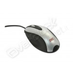Mouse ottico cdc 
