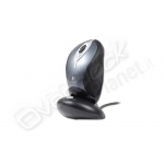 Mouse ottico logitech mx1000 cordless 