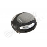 Mp3 player kraun 512mb sd reader 