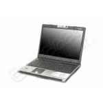 Nb acer aspire 9302wlmi premium 