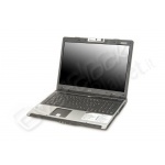 Nb acer aspire 9412zwlmi premium 