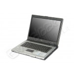 Nb acer aspire 3005wlmi 