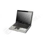 Nb acer aspire as5652wlmi_ 