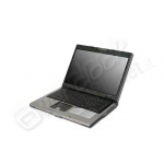Nb acer aspire 5102wlmi_cam 