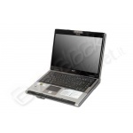 Nb acer aspire 9113wlmi_2g_tv 