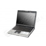 Nb acer aspire 5101awlmi_tmk36 