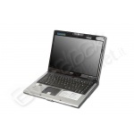 Nb acer aspire 5685wlmi_t7200 