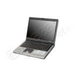 Nb acer aspire 5101awlmi_60 