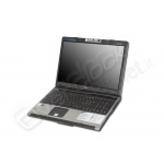 Nb acer aspire 9423awlmi 