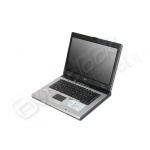 Nb acer aspire 5022wlmi_1gb_ram 