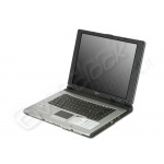 Nb acer aspire 1692wlmi 