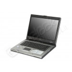 Nb acer aspire 3614wlmi_1gb_ram 