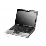 Nb acer aspire 5562wxmi 